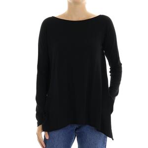 MAGLIA PUNTE KONTATTO - Mad Fashion | img vers.300x/